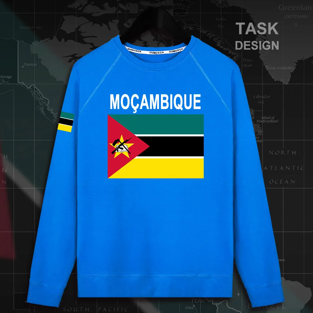 HNat_Mozambique02_MA01brightblue