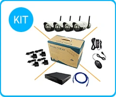  KIT
