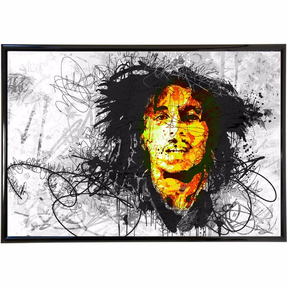 52+ Gambar Abstrak Bob Marley Paling Keren 52+ Gambar Abstrak Bob Marley Paling Keren