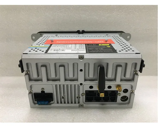 Best RNS 510 vw radio Android HD1024X600 Original OEM Golf Jetta Mk5 Mk6 Passat CC Tiguan polo Eos sharan wifi 4G bluetooth 20 Best RNS 510 vw radio Android HD1024X600 Original OEM Golf Jetta Mk5 Mk6 Passat CC Tiguan polo Eos sharan wifi 4G bluetooth 20