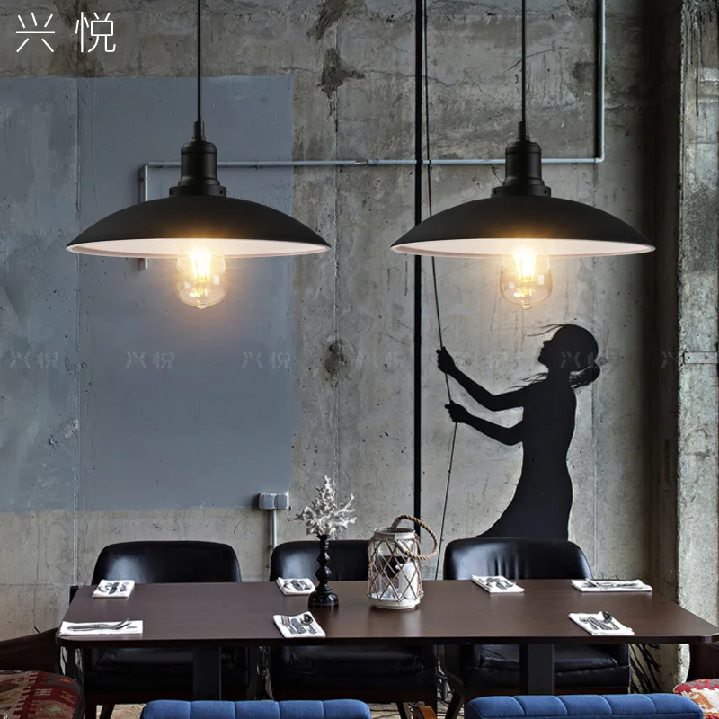 

Modern LED Pendant Lights Multicolour Dining-room Restaurant Lamp Switch Pendant Lamps Twisted Wire Home Decration Lighting E27