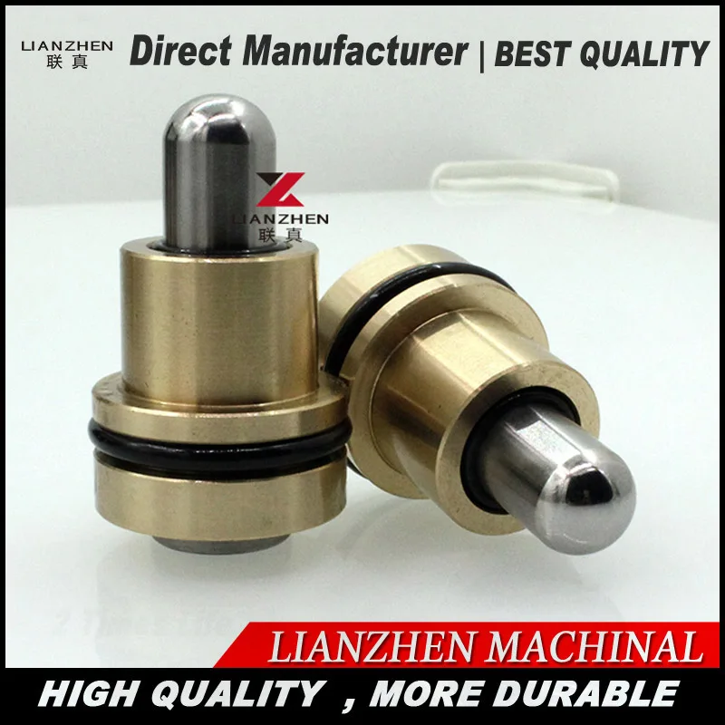 

High quality Replacement Spare parts for Hitachi EX200 235 excavator pusher assembly