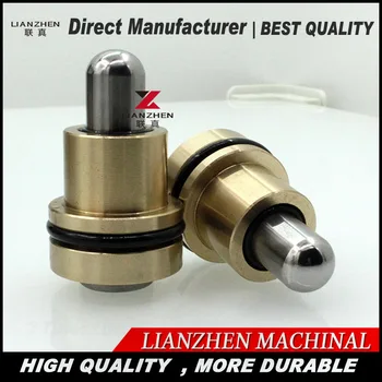 

High quality Replacement Spare parts for Hitachi EX200 235 excavator pusher assembly