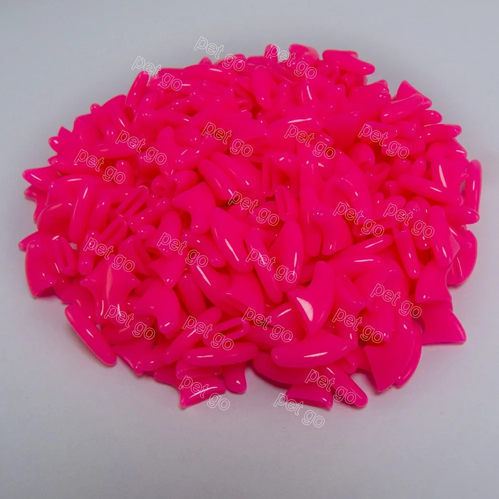 200kb-bright-pink