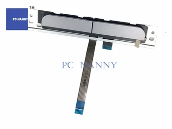 

PC NANNY FOR HP Probook 430 G2 Series Laptop Touchpad Mouse Buttons PK37B00FE00 ZPM30 WORKS