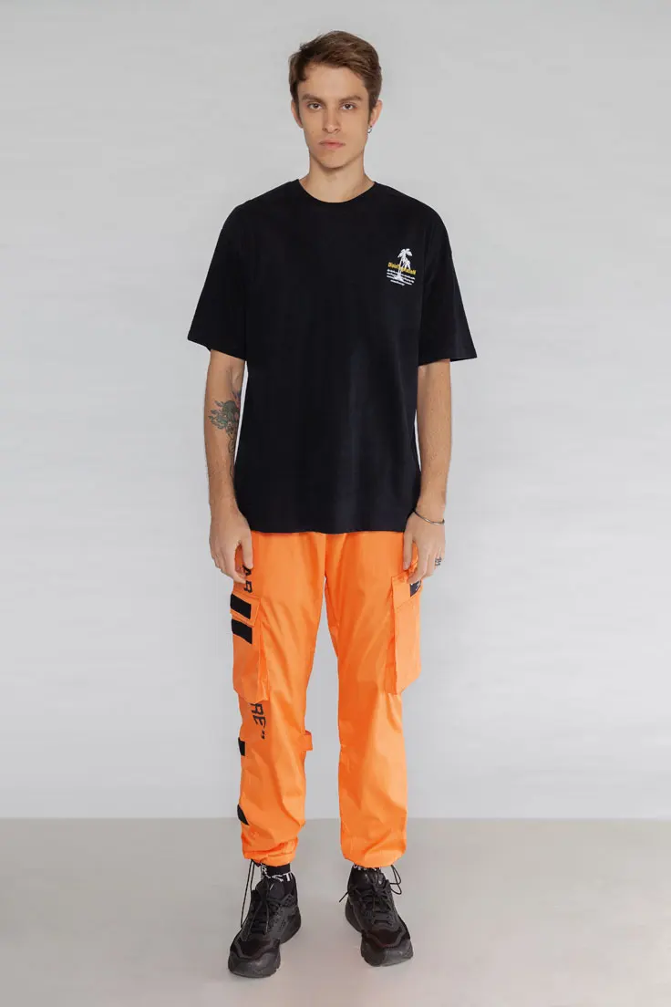 Creative Printed Tshirts  3