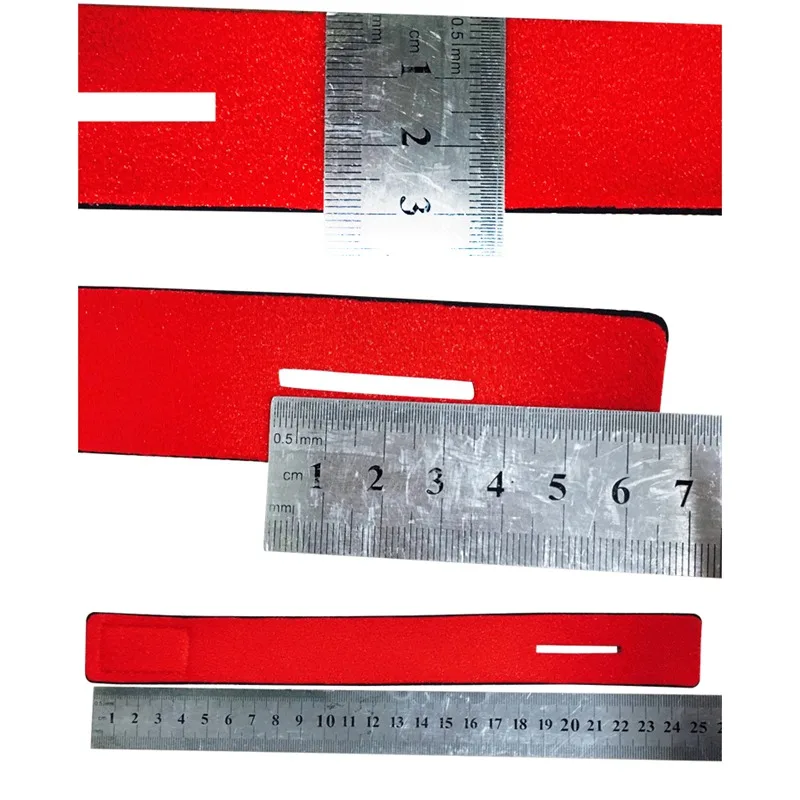 YI0255 (15)