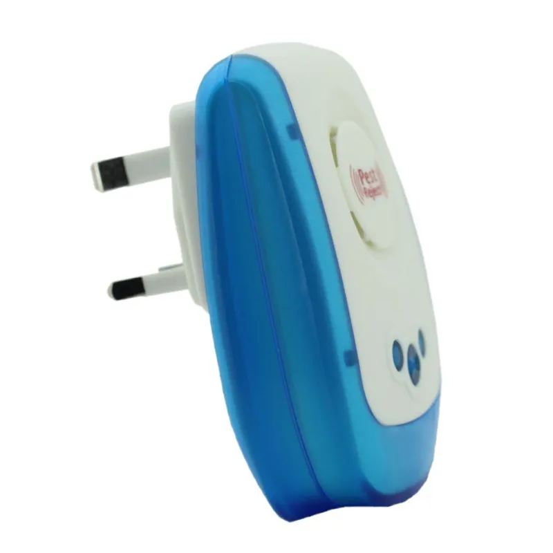WC0654B (2)