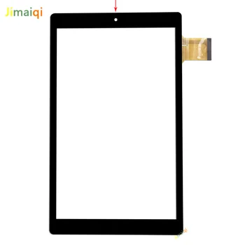 

New For 10.1 inch YJ467FPC-V2 V0 Tablet Capacitive Touch Screen Replacement Digitizer External screen Sensor