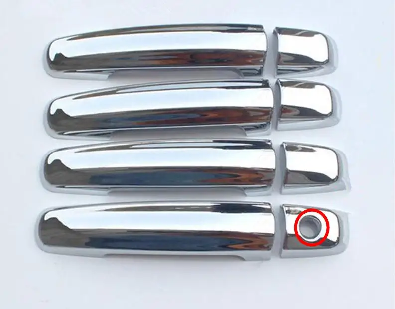 36020190325231108417