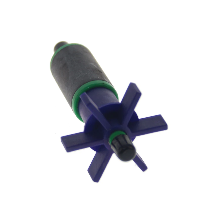 SUNSUN submersible pump rotor HQB-2000/2200/2500/2503/3000/3500/3503/4500/4503/5000/5500/5503 accessories 6