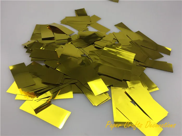 2×550g 3.95