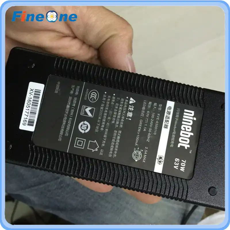 2019 oryginalny Xiaomi Mini hulajnoga ładowarka Mini Pro ładowarka Xiaomi akcesoria ładowarka Xiaomi ładowarka z inteligentne gniazdo 2019 oryginalny Xiaomi Mini hulajnoga ładowarka Mini Pro ładowarka Xiaomi akcesoria ładowarka Xiaomi ładowarka z inteligentne gniazdo