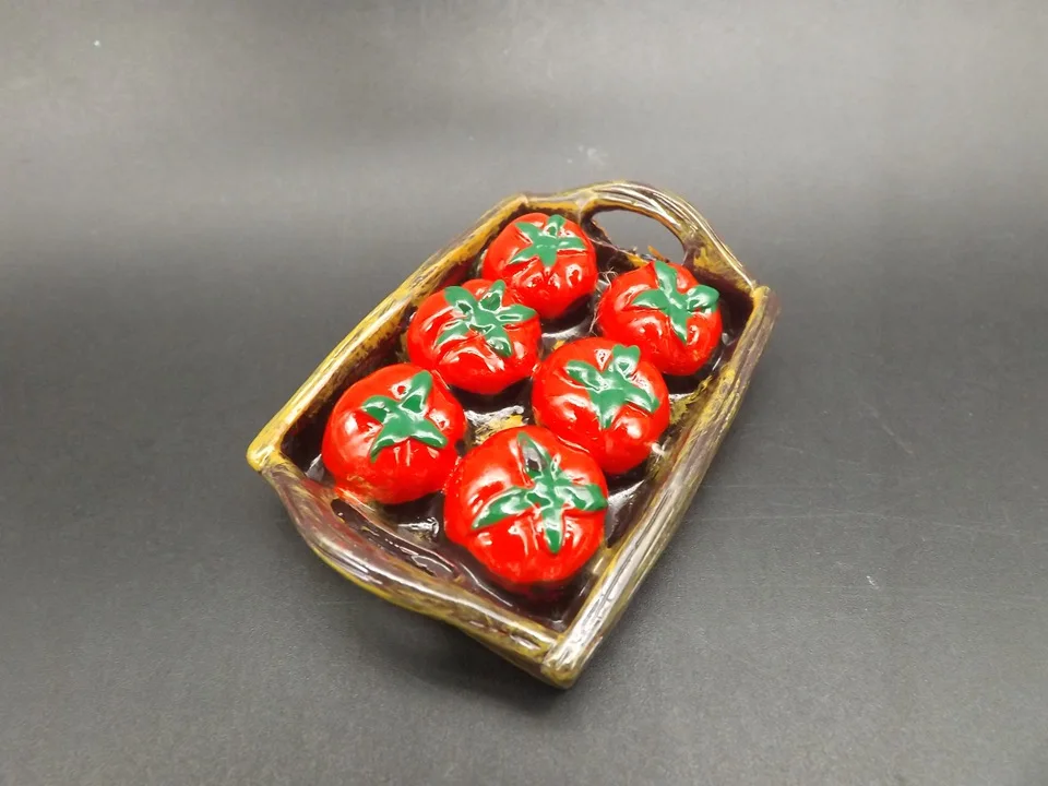 Tiny-Food013-Tomato (7)