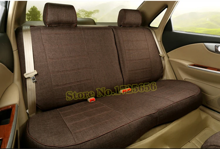 seat  car SU-JEA021P (9)
