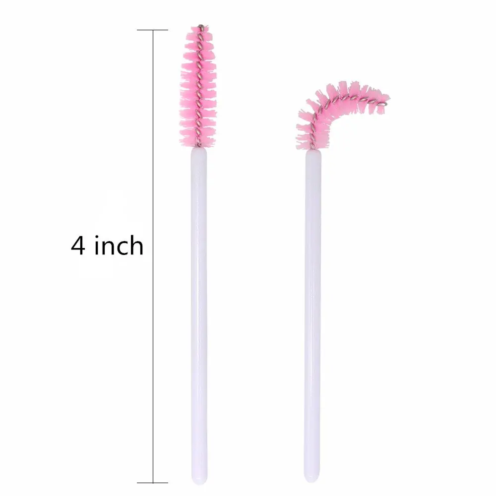 51exNsIQy-L._SL1000_