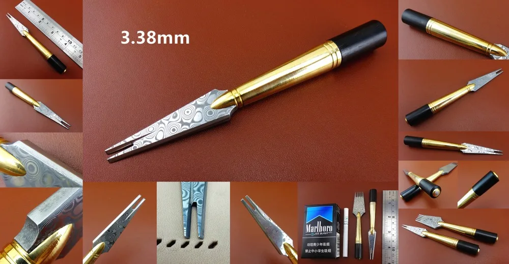 2-3.38mm