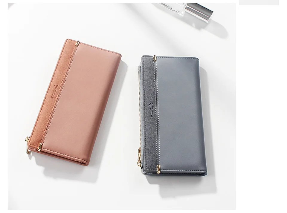 Engrave-TAOMICMIC-WALLET_05