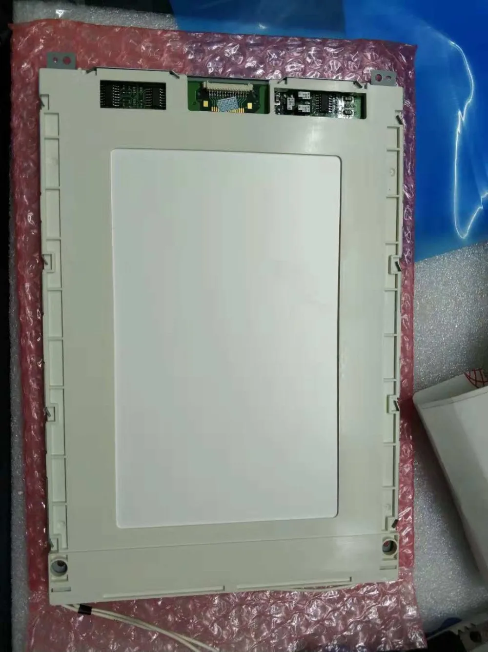 SP24V001 REPLACE