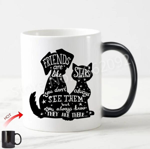 Funny Mug - Friends Tv Show Mug - Mug Inspired By Friends - Coffee Mug -  Quote Inspired By Friends - Gifts - Best Friends, Frien - Mugs - AliExpress