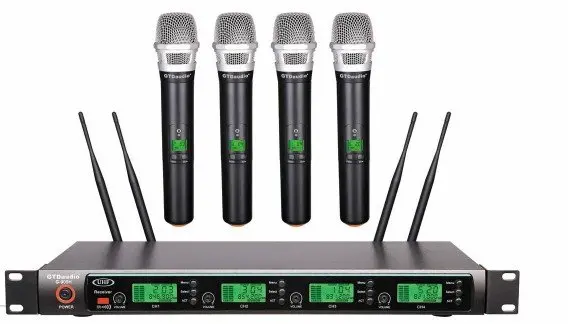 G-900Hhandheld