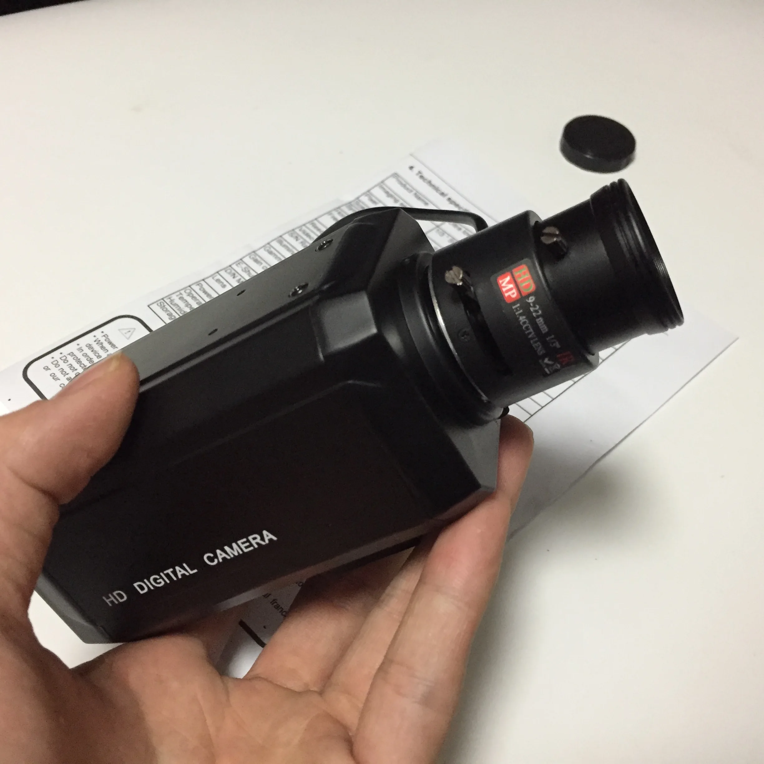 Lux камеры. Lux камеры. Onvif p2p ip-камера. камеры lux42cnh. камеры lux42cnh.