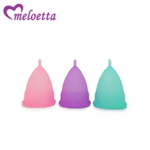 Hot sell Silicon Cup Copa Lady Menstrual Cup Feminine Hygiene Vagina Care Copa Menstrual De Silicona Medica Menstruation Cup цена Hot sell Silicon Cup Copa Lady Menstrual Cup Feminine Hygiene Vagina Care Copa Menstrual De Silicona Medica Menstruation Cup цены онлайн