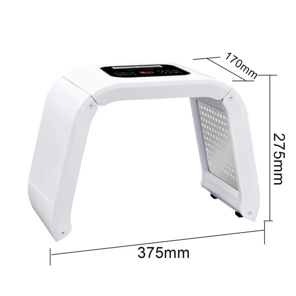 MR61006-S-11-1