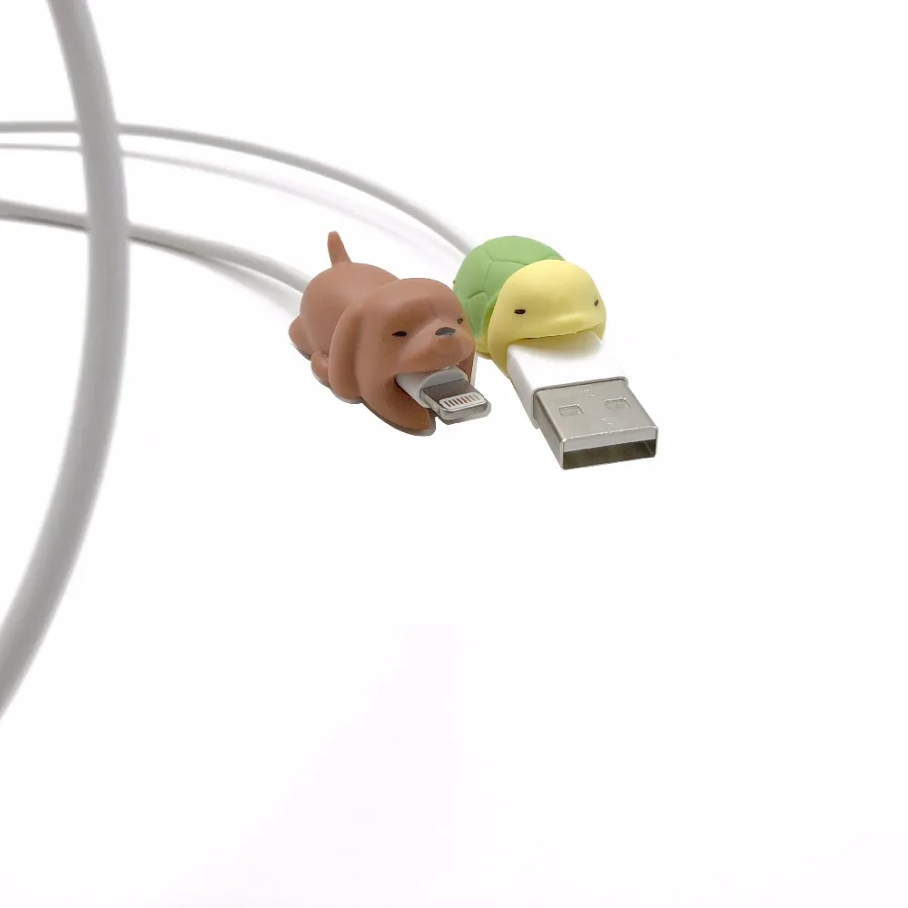 198