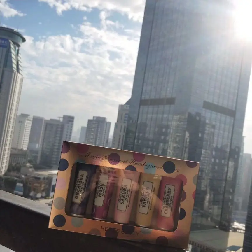 QQ20181120145417