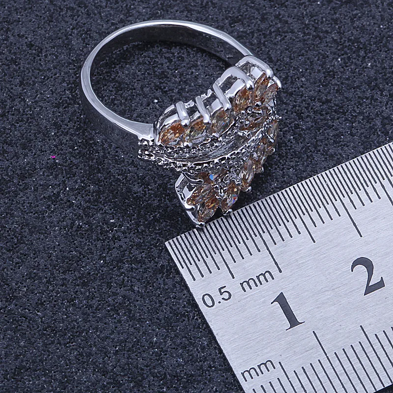 J091F2
