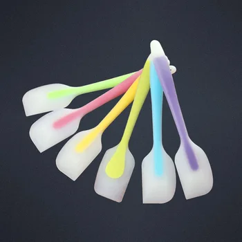 

Silicone Cake Cream Butter Spatula Baking Tools Spatula For Cake Silicone Spatula Baking Pastry Kitchen Baking Pastry Spatulas