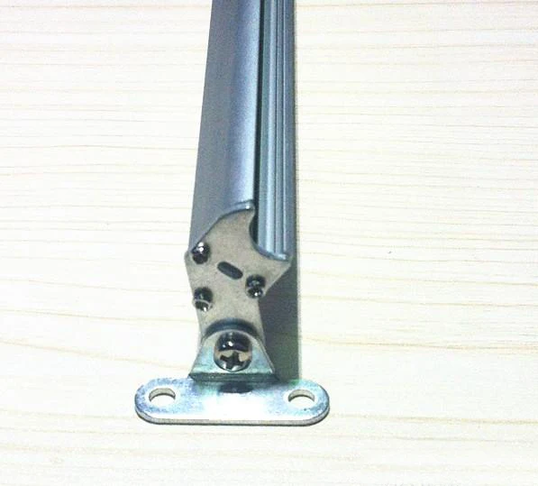 14b