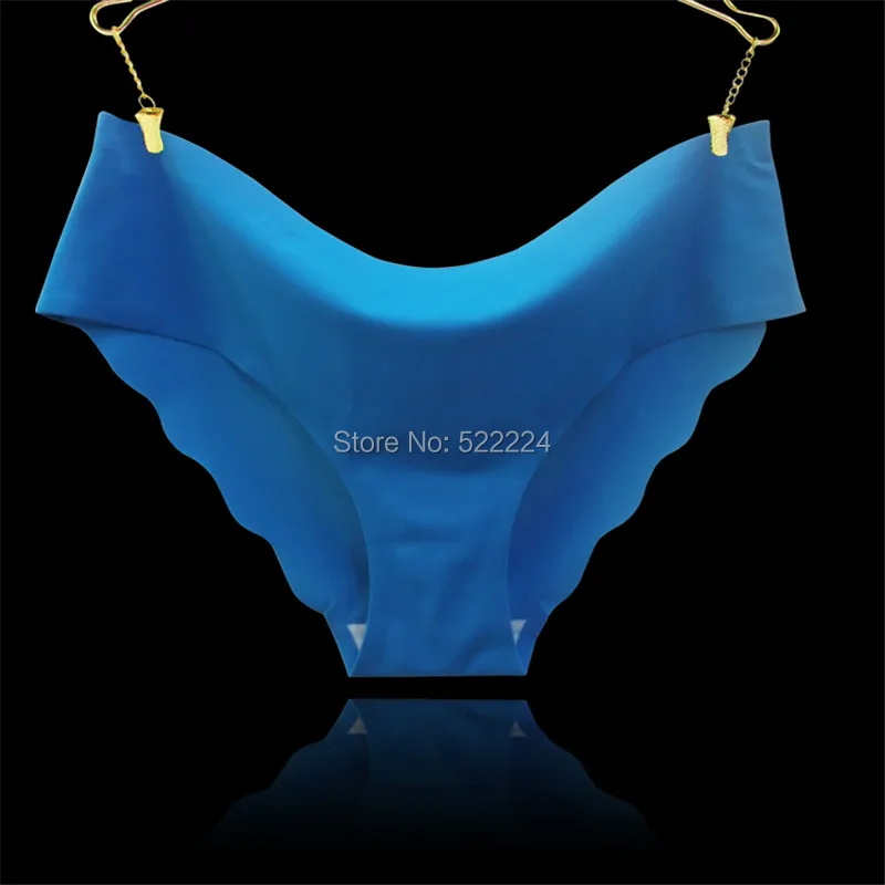 1 blue