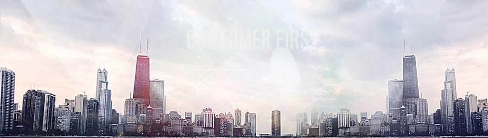 //www.tupianku.com/view/full/10023/newheader12.jpg