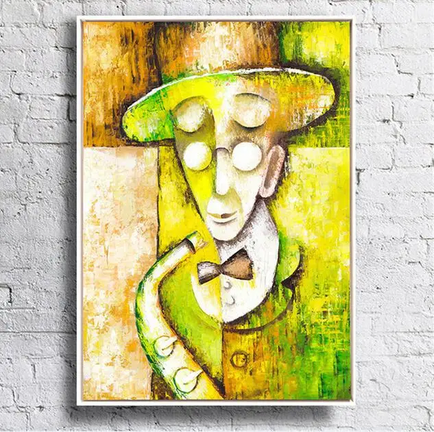 Elegant-Lady-Saxophone-Gentlemen-Picasso-Style-Art-5D-DIY-Diamond-Embroidery-Full-Diamond-Painting-Cross1010.jpg_.webp_640x640