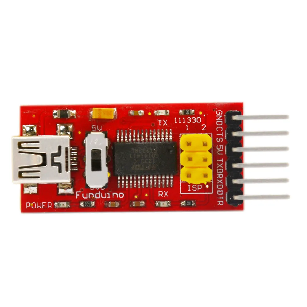 MD0117 (10)