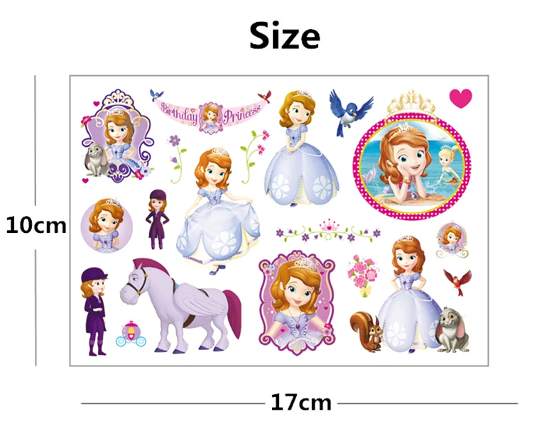 size2_