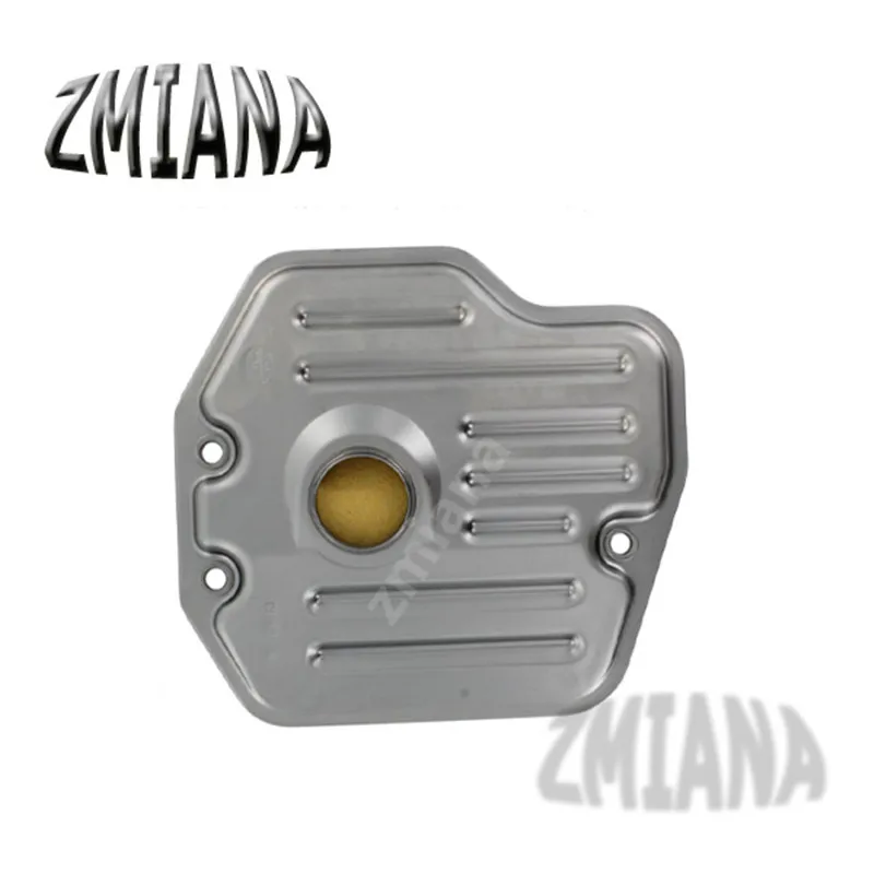 Auto Transmission Gear Filter Strainer Assy, Valve Body Oil 3533028010