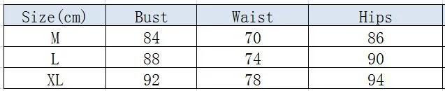 WL187-4
