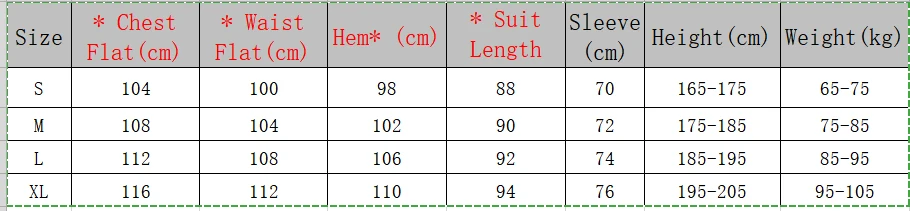 size-2