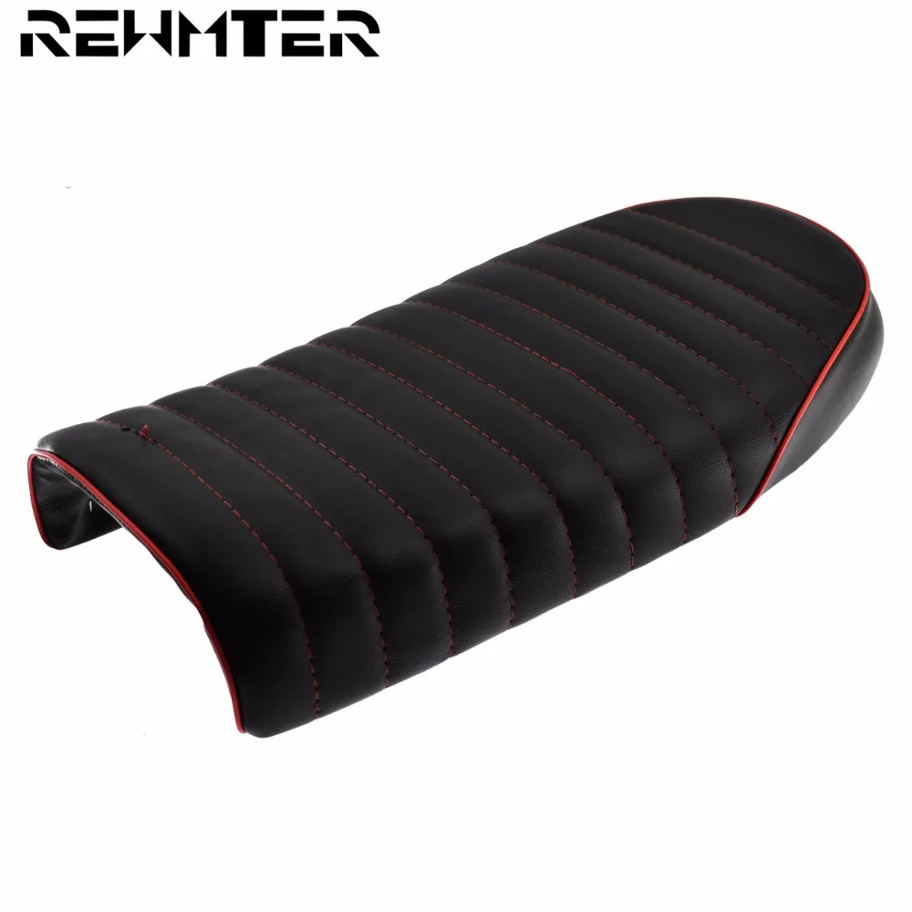 Seat CB002106a