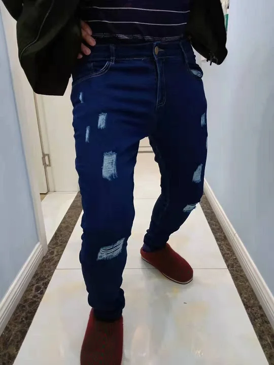 _20190227211002