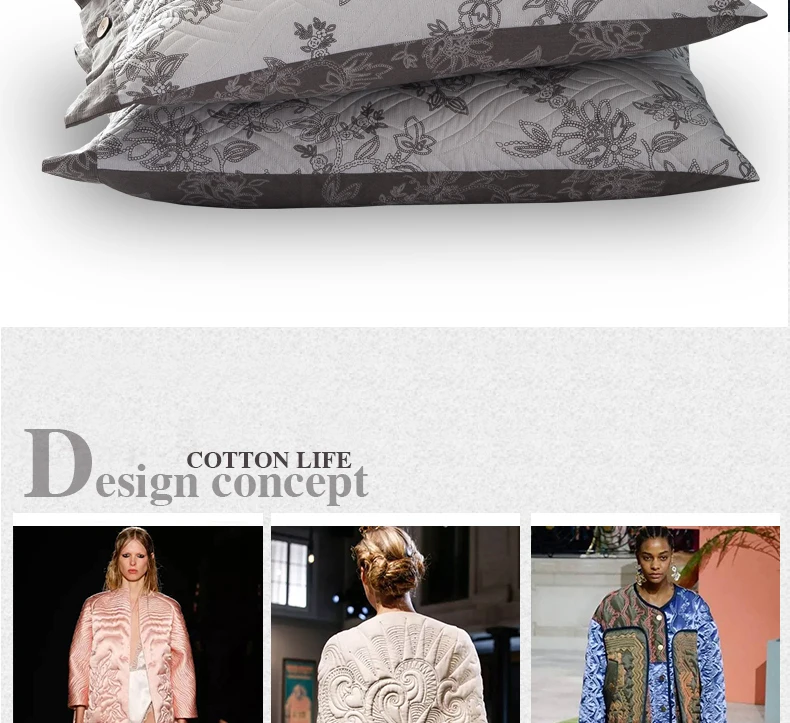 100%-Cotton-Clip-Pillow-Case-790_02