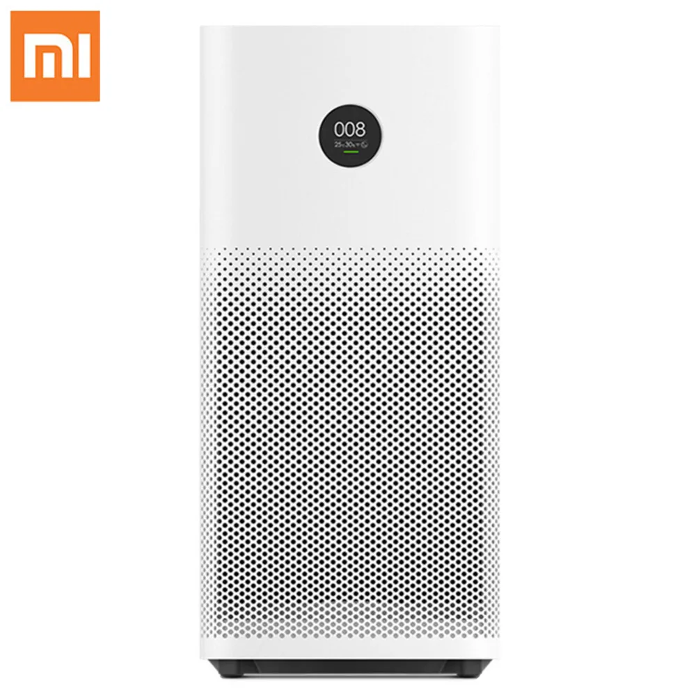whirlpool 8268846