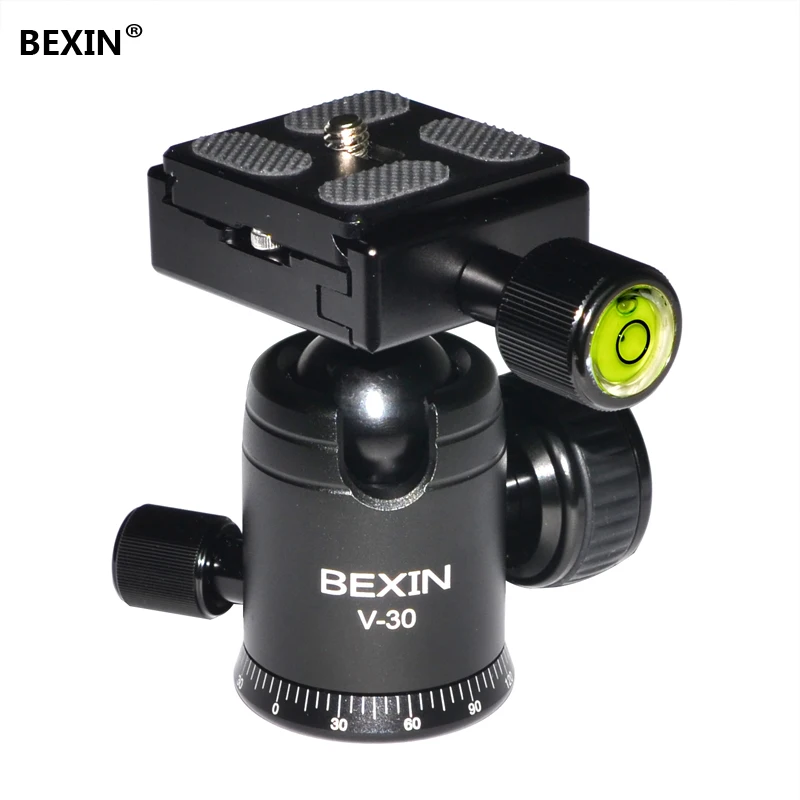 Macro mini. Штативная головка. шаровая головка для штатива. mini ball head under dslr. мини микро макро.
