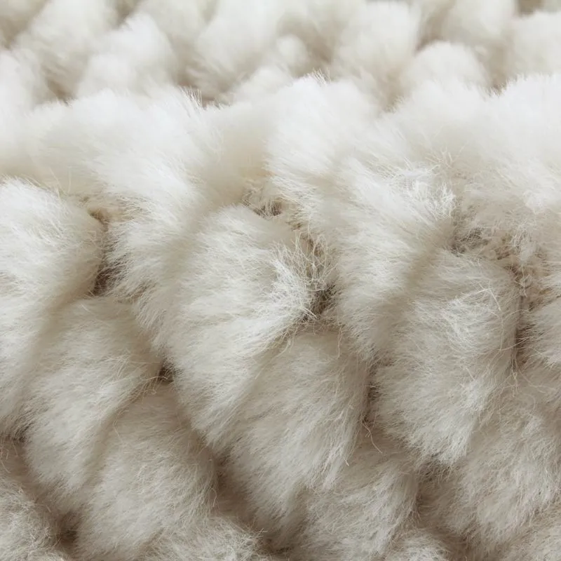 HTB1YQc8JVXXXXawXpXXq6xXFXXXt