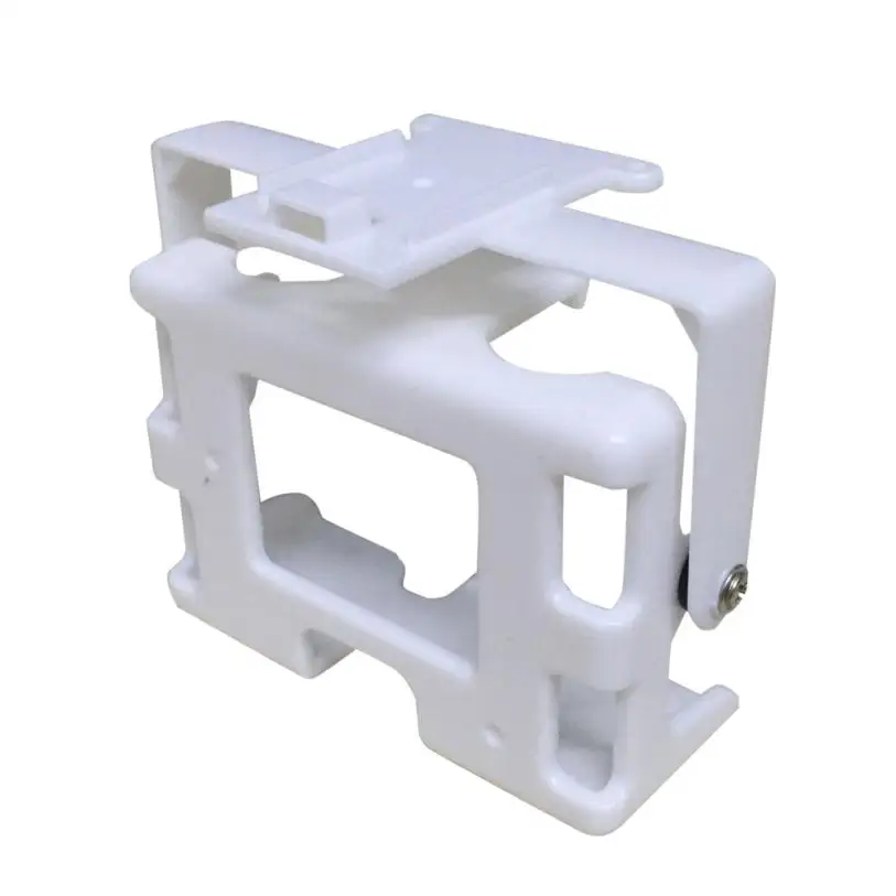 

Camera Holder Frame For MJX X101 Compatible Camera RC Drone Gimble Spare Parts Quadcopter Gimbal