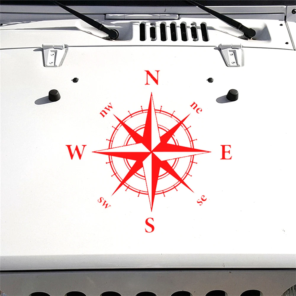 WWG928-WWG932-C7