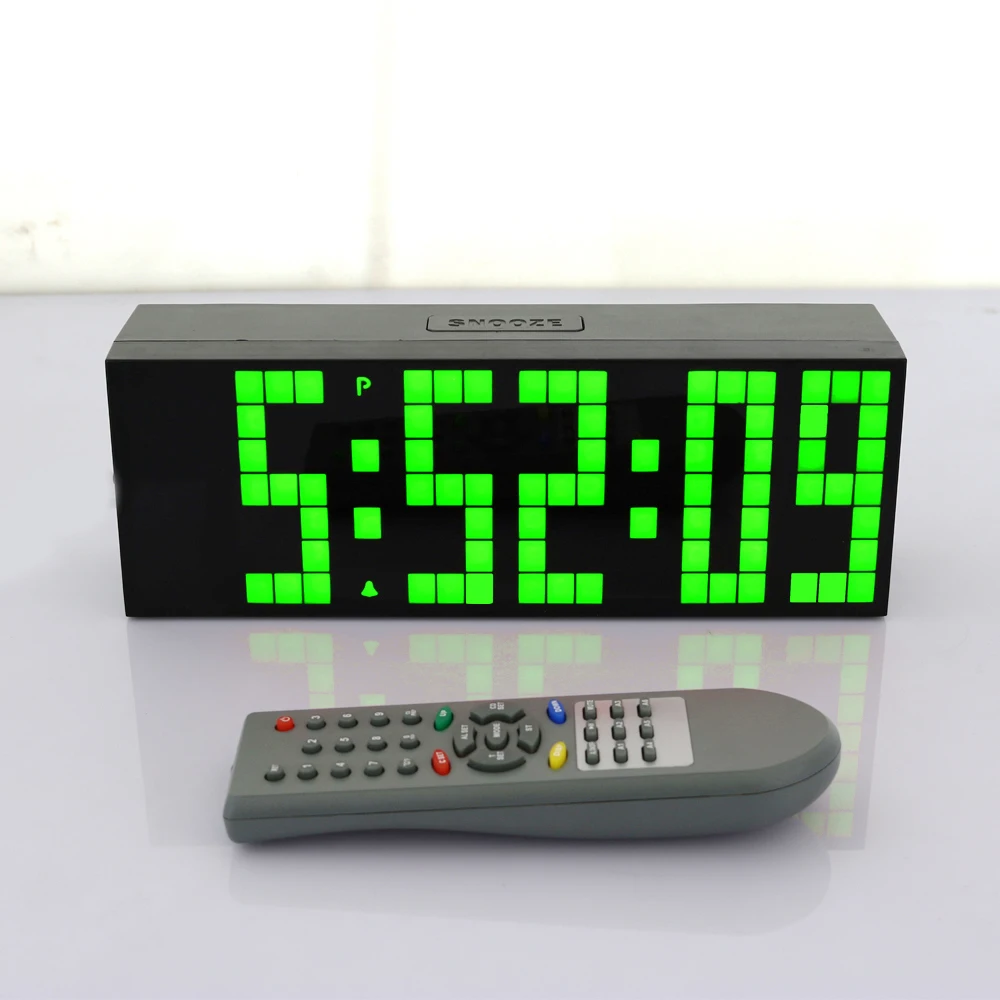 Часы настенные chkosda led digital 3d clock white с пультом 868657. Часы звонковые электронные настенные "chronos". Настенные электронные часы с пультом. Электронные настенные часы velleman wc225bl. Настенные электронные часы с пультом.